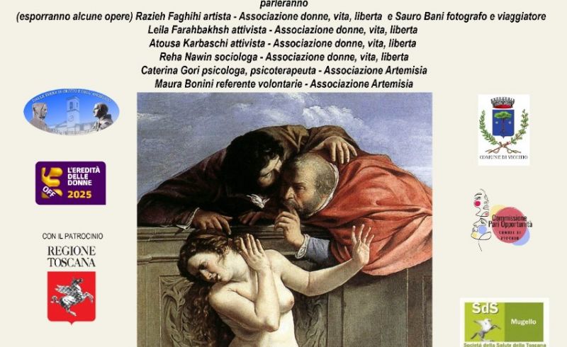 WhatsApp-Image-2025-11-12-at-10.43.26