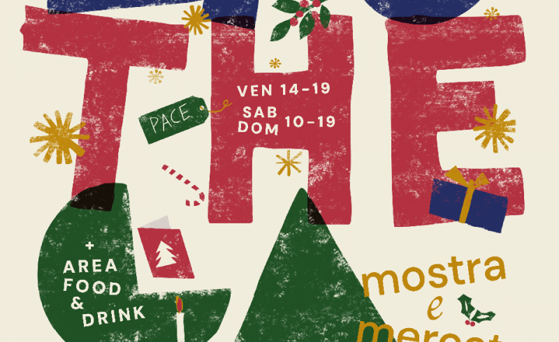 Apotheca_social-POST