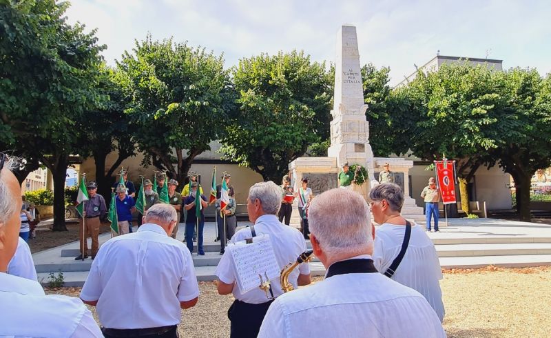 Filarmonica G. Verdi_2_20.07.2025