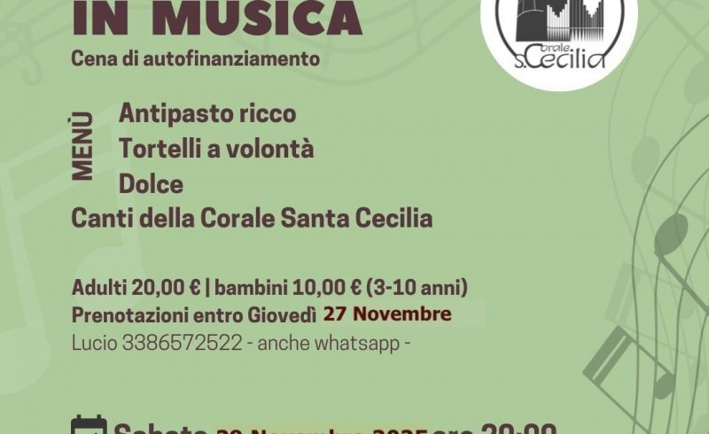 Tortelli in Musica 29 Novembre 2025 (1)