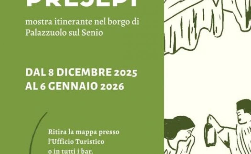 588773685_18077096054274190_1839149214920377338_n