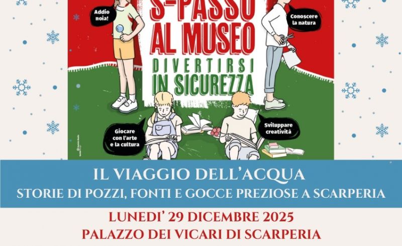 S-PASSO AL MUSEO - CAMPUS NATALIZIO 25_page-0001