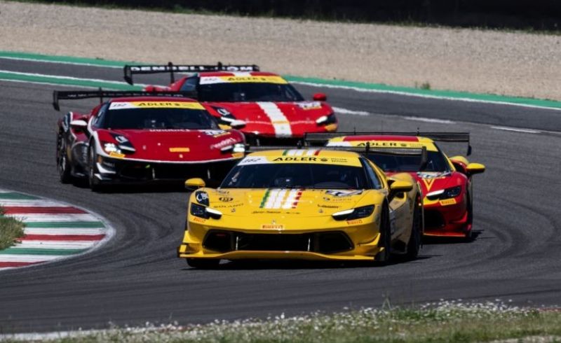 780x480-towidth-80-59ed7982-a50e-4fa4-97b6-026a9995cd84