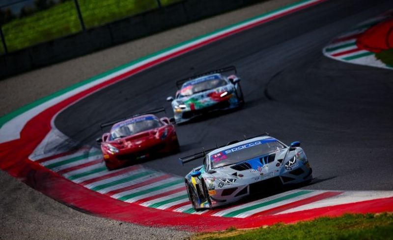 780x480-towidth-80-054_colombini-tarabini-zonzini_202