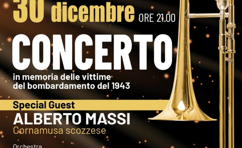 Camerata de' Bardi_WEB Stagione XIII-30 DICEMBRE 2025