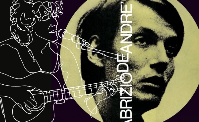 locandina stefano cirillo CANTA DE ANDRE