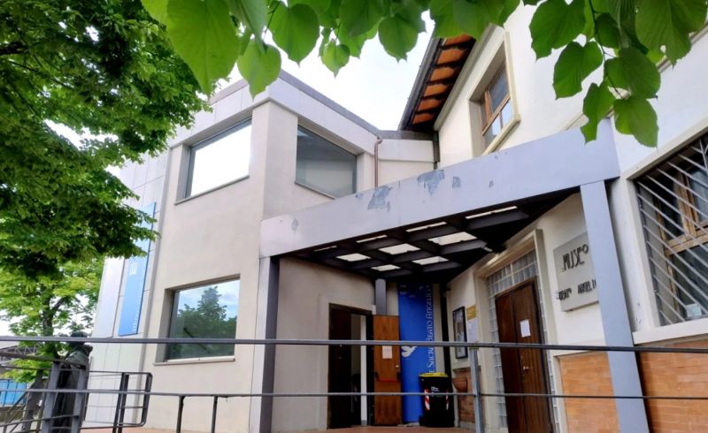 museo beato angelico.jpg