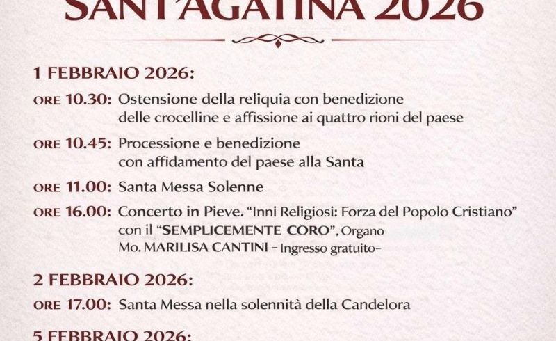 Festa_santagatina_01feb26