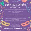 locandina-carnevale-2