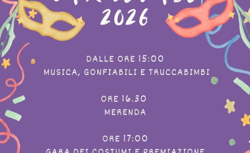locandina-carnevale-1