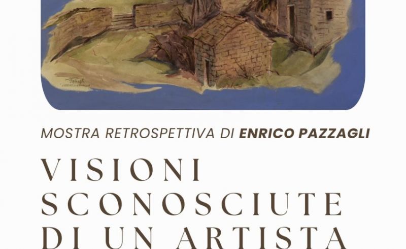 MOSTRA-pAZZAGLI