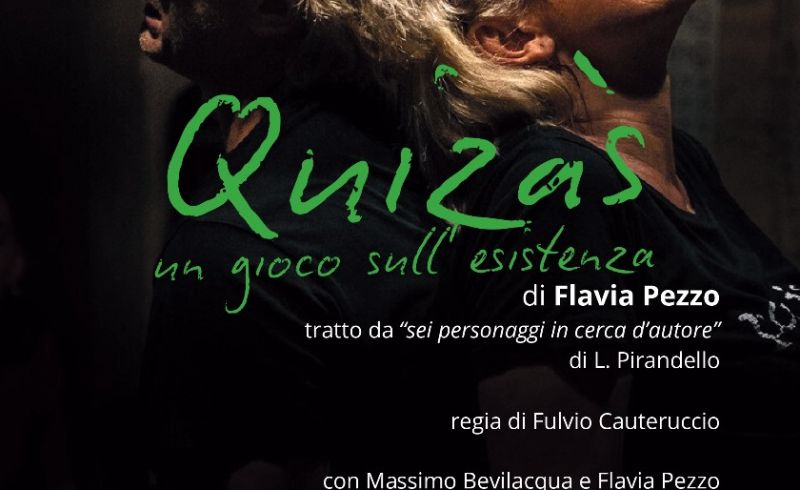 quizàs locandina 35x50 vers2_page-0001