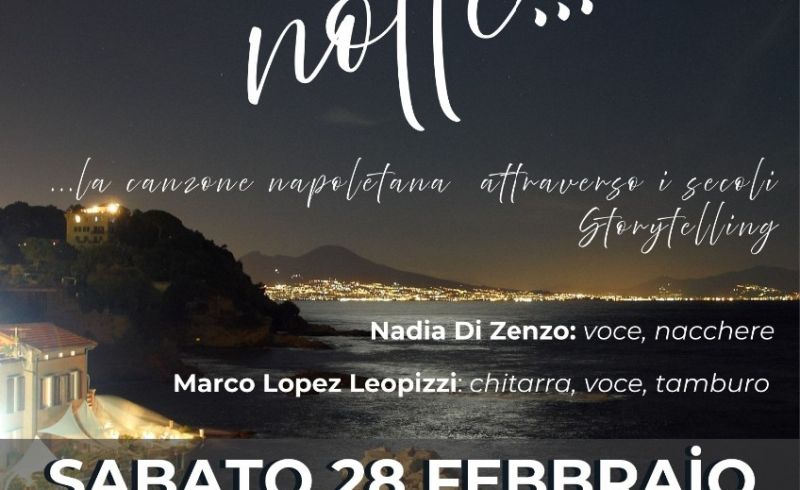 Rosa Giallo Minimalista Manifesto (8)