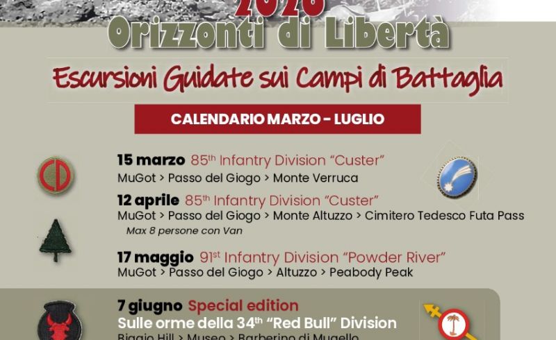 locandina_orizzonti-di-liberta-2026_semplificata(3+)_page-0001