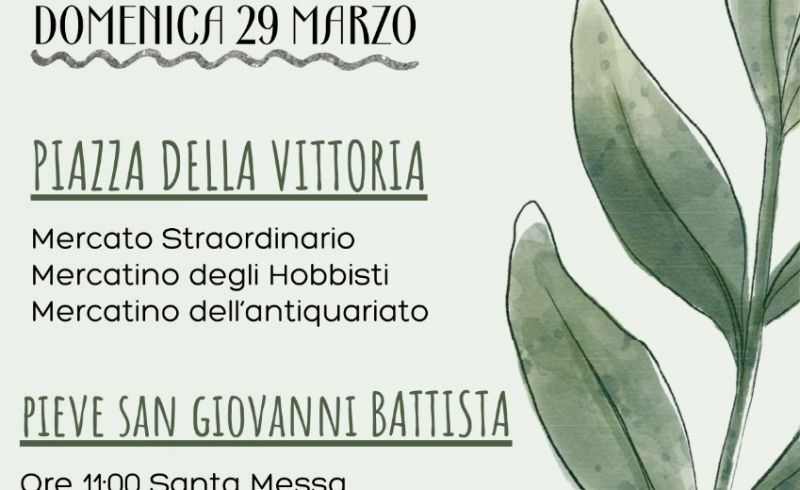 LOCANDINA_page-0001