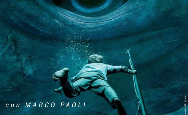 FB_IMG_1773061028323