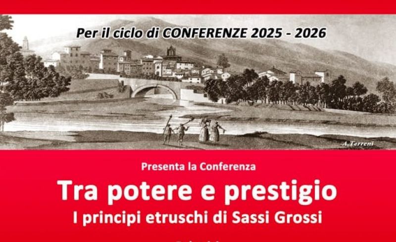 locandina 28 marzo 2026 (1)