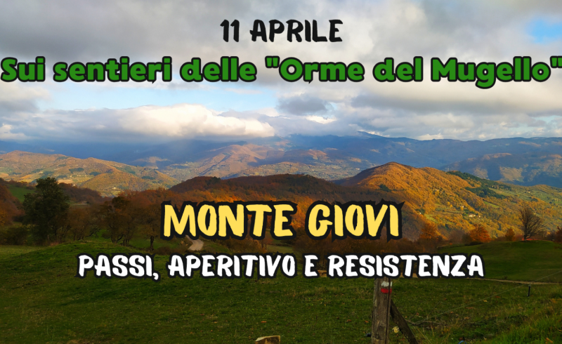 11 aprile