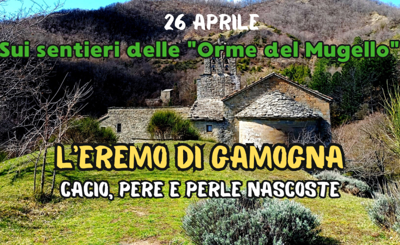 26 aprile