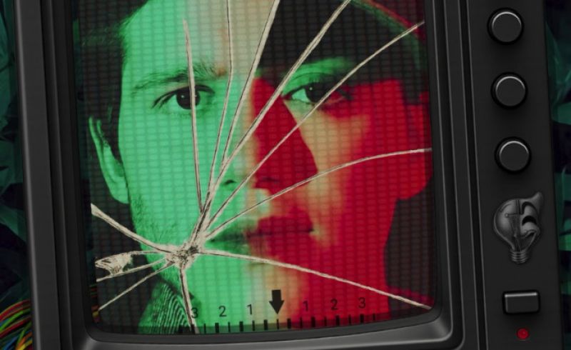 WhatsApp Image 2026-04-09 at 20.13.13