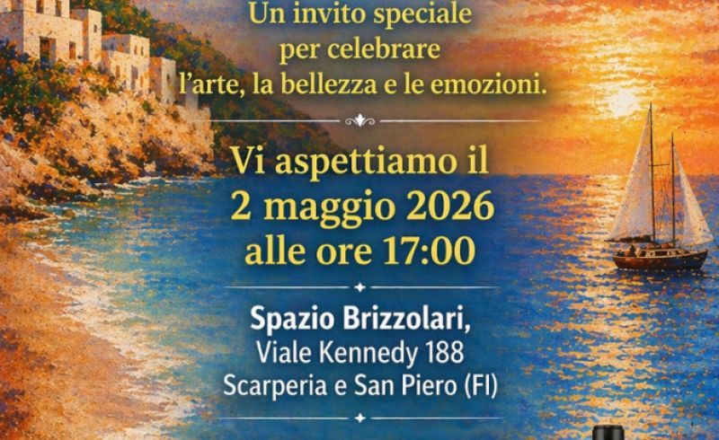 IMG-20260421-WA0032(1)