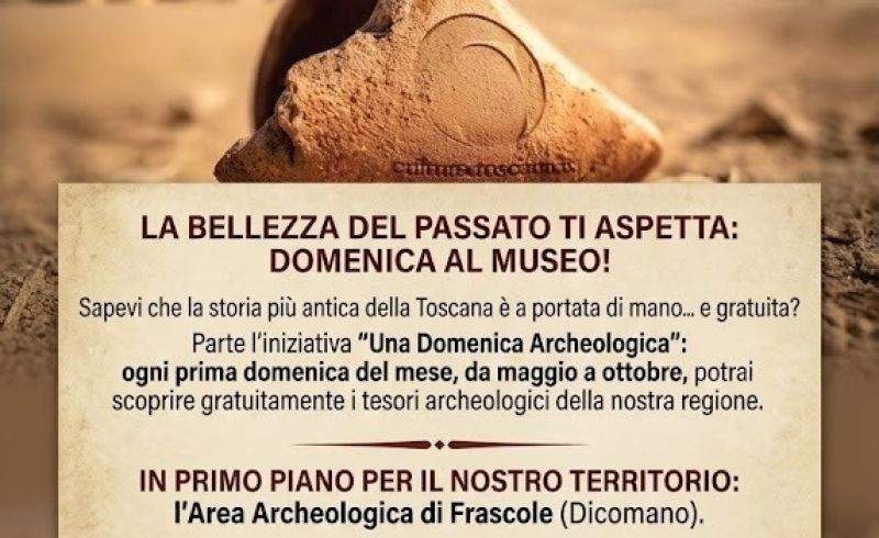 domeniche_archeologiche