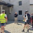 bicisgrana 1