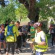 bicisgrana 2