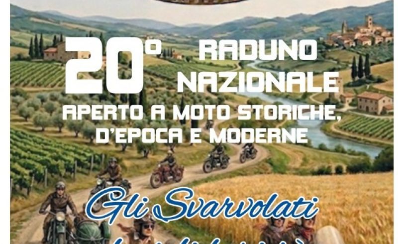 svarvolati moto 2026
