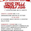 Festa_fragola_e_mostra