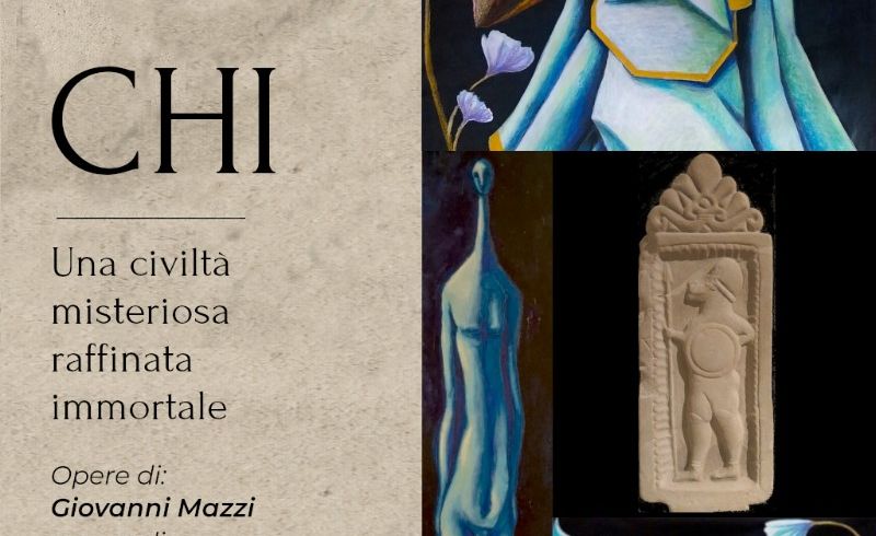 6_giugno_26