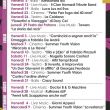 Programma 2026 SaP