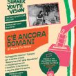 Summer Youth Vision - 2 giugno