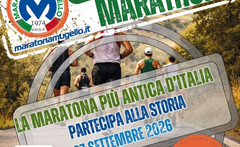 A5_MaratonaMugello2026