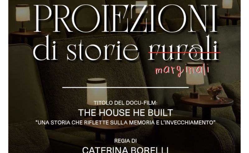 Post Cineforum estate 26 (1)