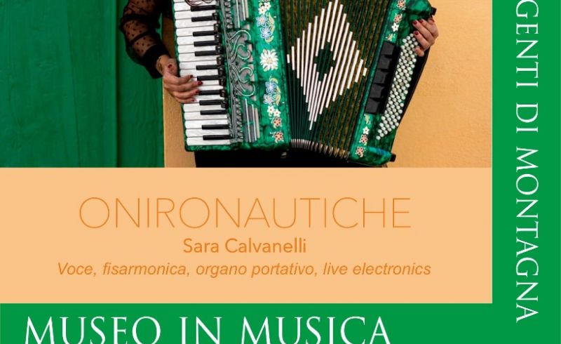 Serata al museo in musica 26_page-0001