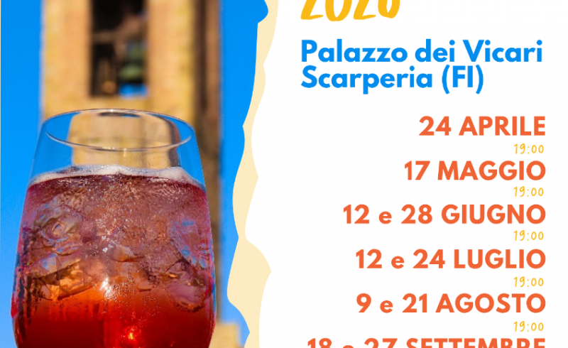 _APERITIVO SUI MERLI 2026