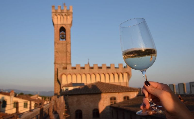 Aperitivi-sui-Merli