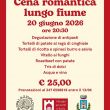 Cena-Romantica-01 (1)