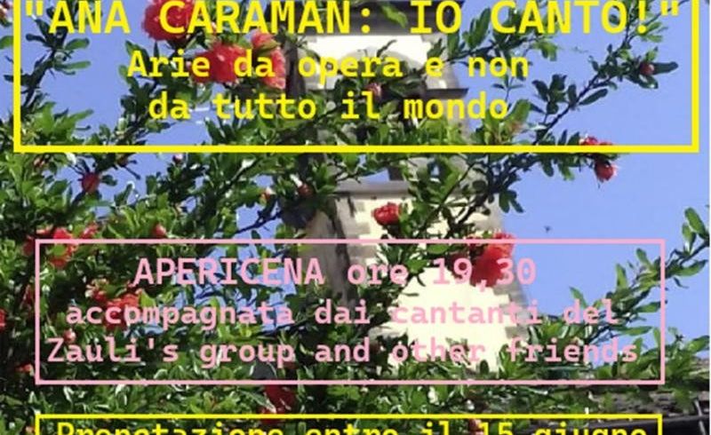 Io-Canto