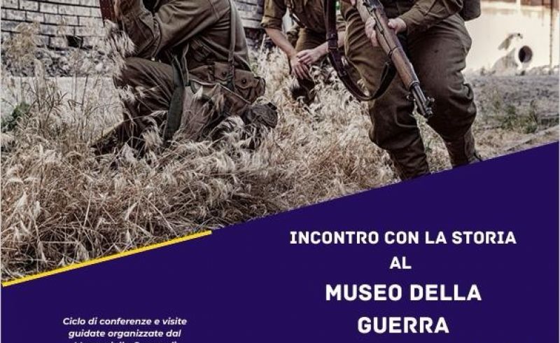 Burrini (1)