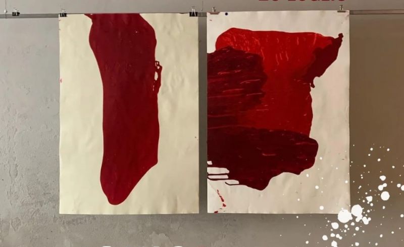 Mostra-Monica-Zani