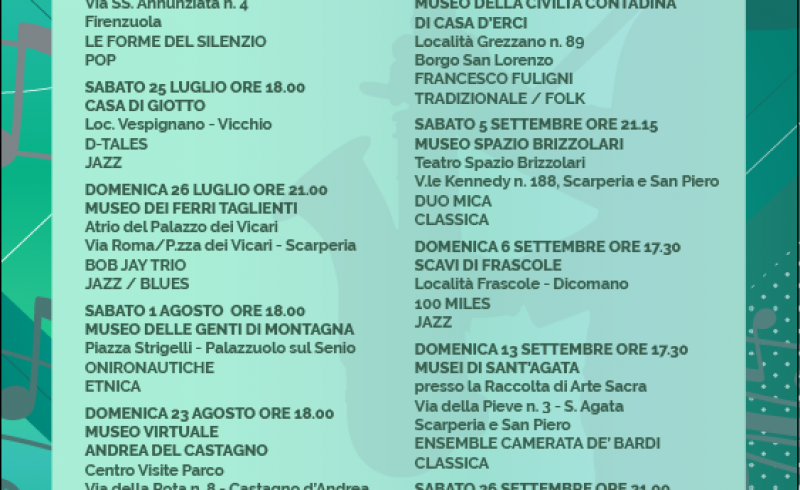 flyer-def-stampa