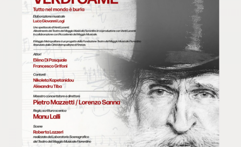 Progetto senza titolo (25)