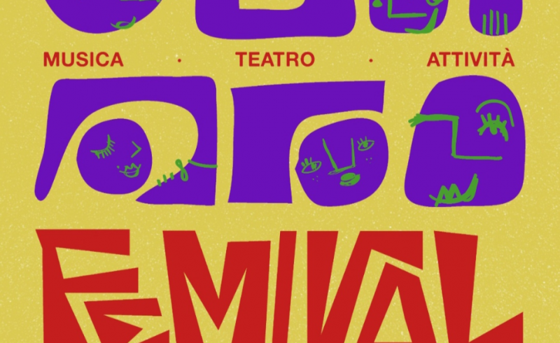Femival