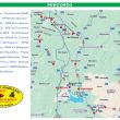 raduno auto 2026_page-0002