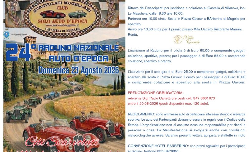 raduno auto 2026_page-0001