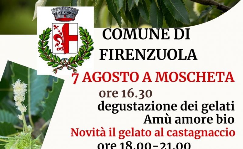 programma-firenzuola-moscheta