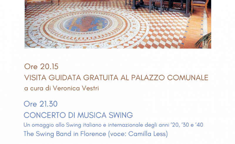 2026_Museo_musica_Chini 