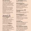 Formato social_page-0002